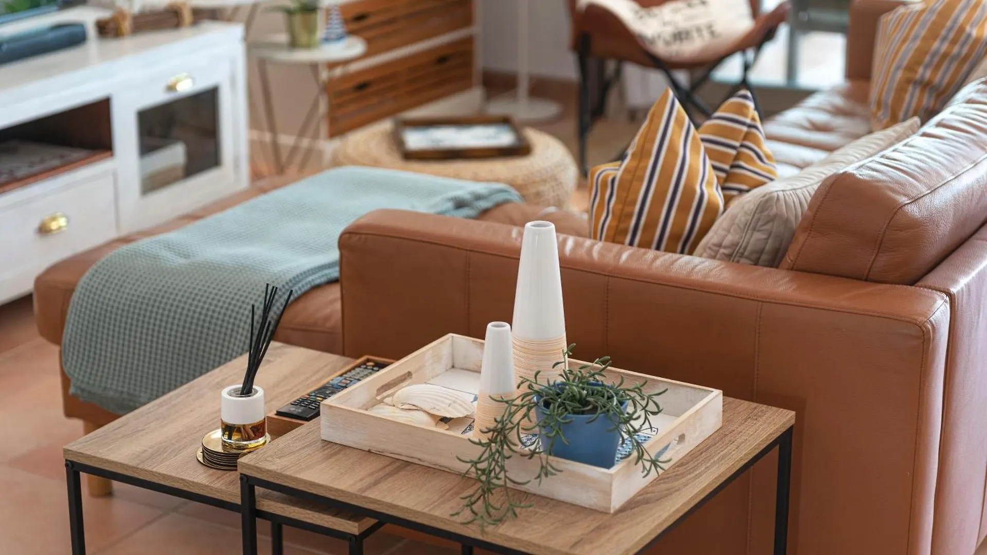 Cas Carbon3R-Stunning Ground Floor In Front Of The Sea Daire Alcudia  Alcudia (Mallorca)